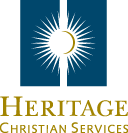 Heritage Christian Services Logo