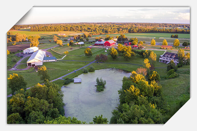 event-space-aerial-view-property