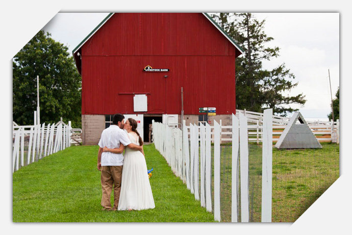 Event-Venue-Wedding-at-Balcony-Point